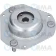 Coupelle de suspension VEMA 370012 - Visuel 2