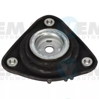 Coupelle de suspension VEMA 370013