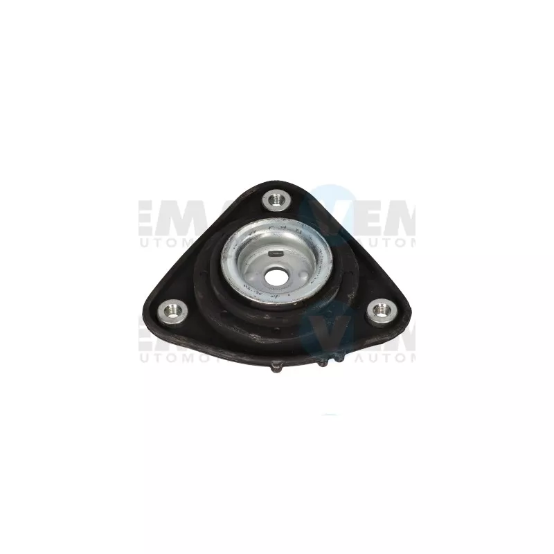 Coupelle de suspension VEMA 370013