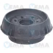 Coupelle de suspension VEMA 370014 - Visuel 1