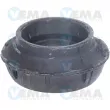Coupelle de suspension VEMA 370014 - Visuel 2