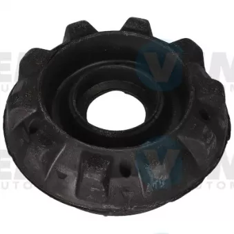 Coupelle de suspension VEMA