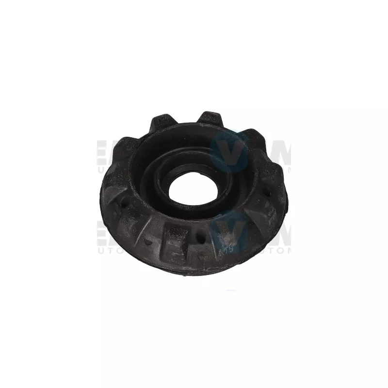Coupelle de suspension VEMA 370016