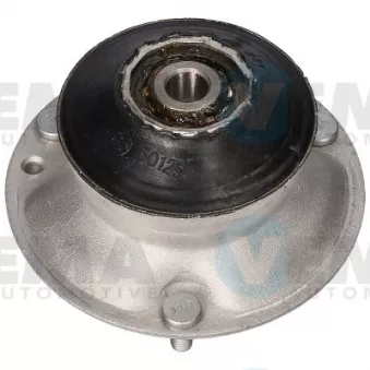 Coupelle de suspension VEMA 370017