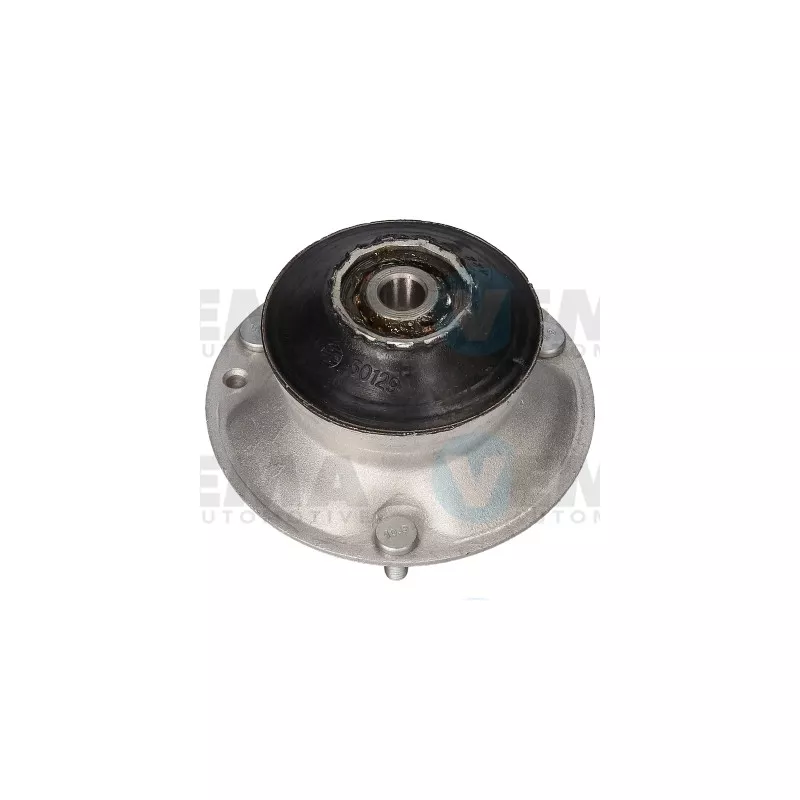 Coupelle de suspension VEMA 370017