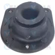 Coupelle de suspension avant droit VEMA 370018 - Visuel 1