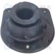 Coupelle de suspension avant gauche VEMA 370019 - Visuel 1