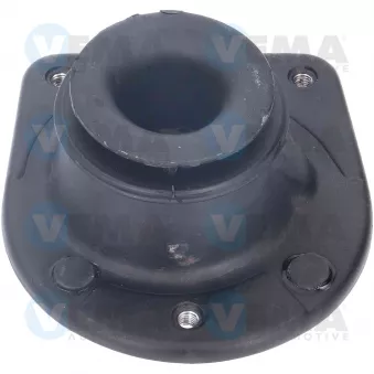 Coupelle de suspension avant gauche VEMA 370019
