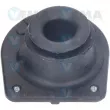Coupelle de suspension avant gauche VEMA 370019 - Visuel 2