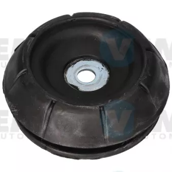 Coupelle de suspension VEMA 370020