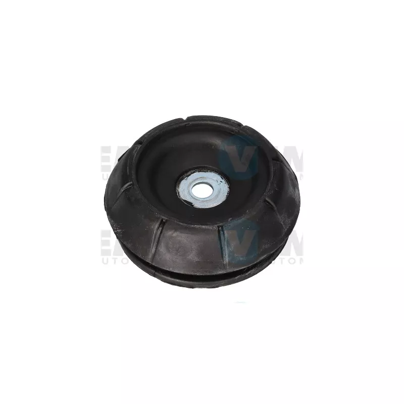 Coupelle de suspension VEMA 370020
