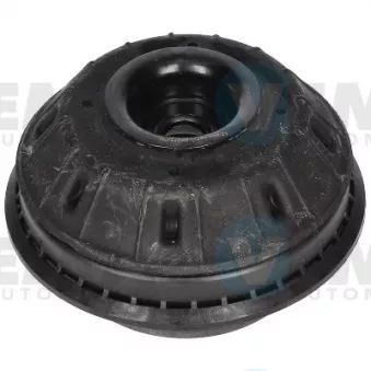 Coupelle de suspension VEMA 370021