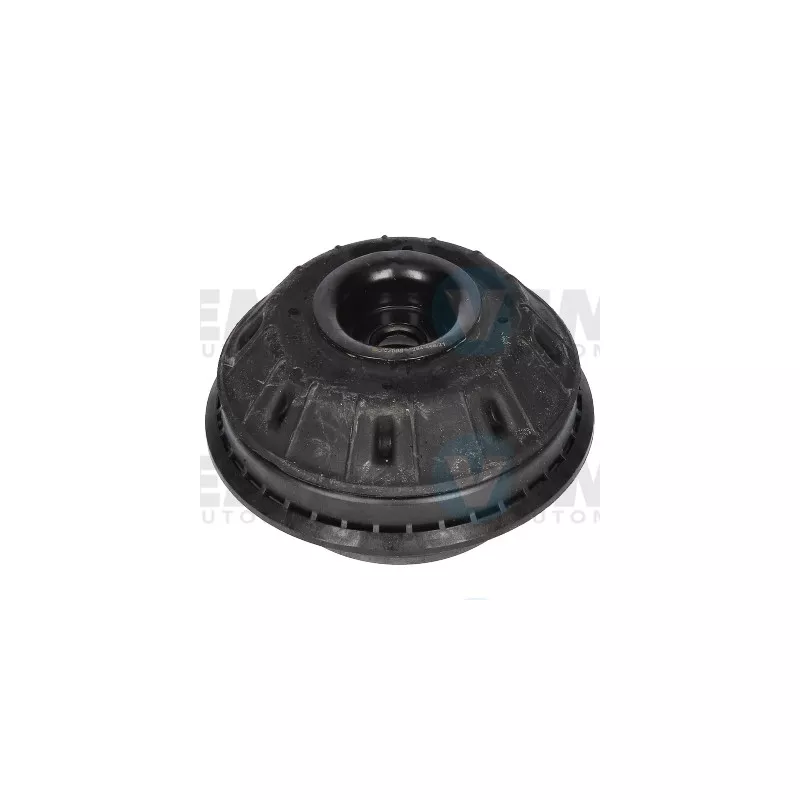 Coupelle de suspension VEMA 370021