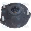 Coupelle de suspension avant droit VEMA 370022 - Visuel 1