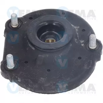Coupelle de suspension avant droit VEMA 370022