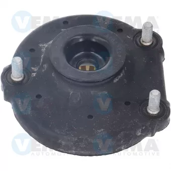 Coupelle de suspension avant gauche VEMA 370023