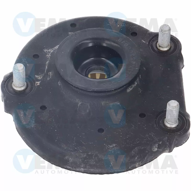 Coupelle de suspension avant gauche VEMA 370023