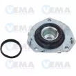 Coupelle de suspension avant droit VEMA 370024 - Visuel 1