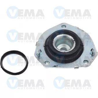 Coupelle de suspension avant droit VEMA 370024