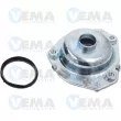 Coupelle de suspension avant droit VEMA 370024 - Visuel 2