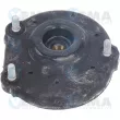 Coupelle de suspension avant droit VEMA 370026 - Visuel 1