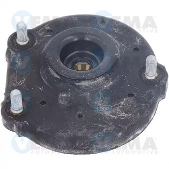 Coupelle de suspension avant droit VEMA 370026