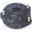 Coupelle de suspension avant gauche VEMA 370027 - Visuel 1