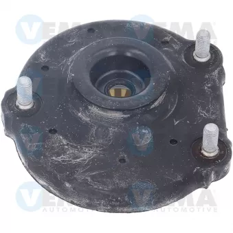 Coupelle de suspension avant gauche VEMA 370027