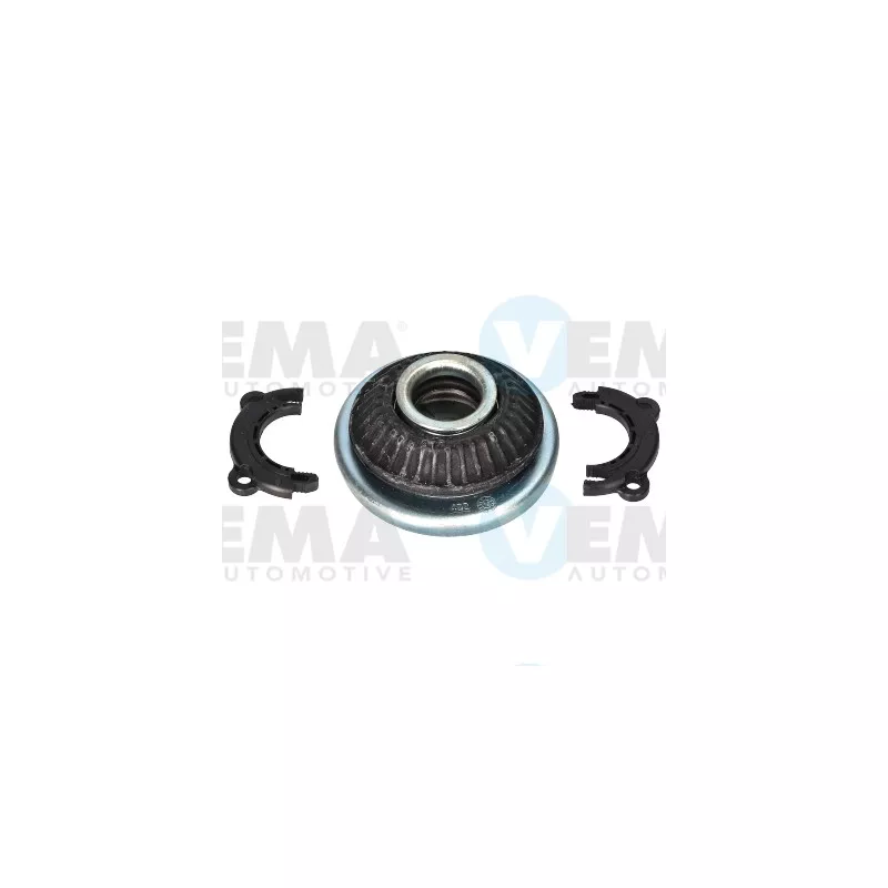Coupelle de suspension VEMA 370028