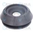 Coupelle de suspension VEMA 370029 - Visuel 1
