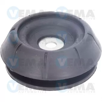 Coupelle de suspension VEMA 370029