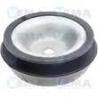 Coupelle de suspension VEMA 370029 - Visuel 2