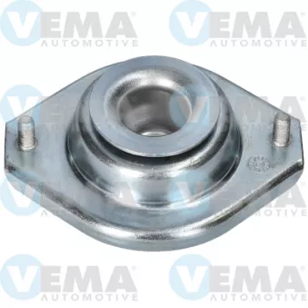 Coupelle de suspension VEMA 370030