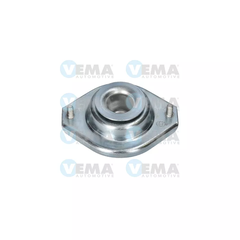 Coupelle de suspension VEMA 370030