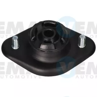 Coupelle de suspension VEMA 370031