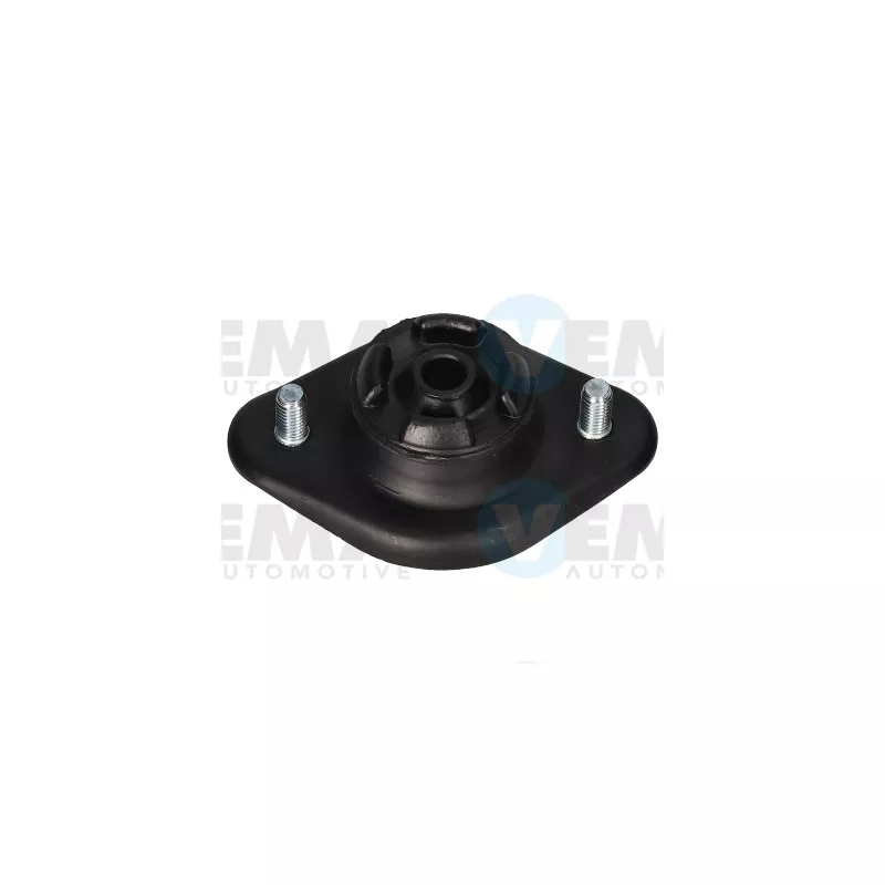 Coupelle de suspension VEMA 370031