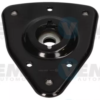 Coupelle de suspension VEMA 370032