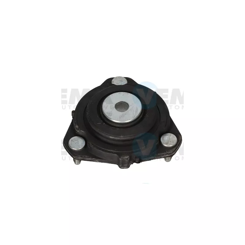 Coupelle de suspension VEMA 370033
