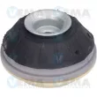 Coupelle de suspension VEMA 370035 - Visuel 1