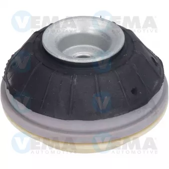 Coupelle de suspension VEMA 370035