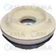 Coupelle de suspension VEMA 370035 - Visuel 2