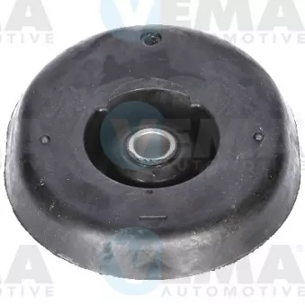 Coupelle de suspension VEMA 370036