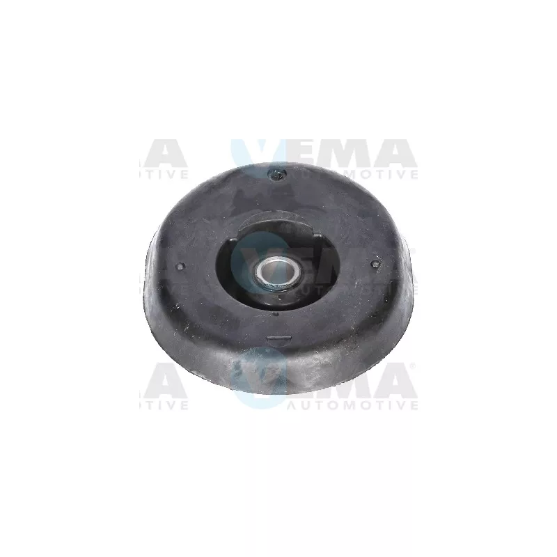 Coupelle de suspension VEMA 370036