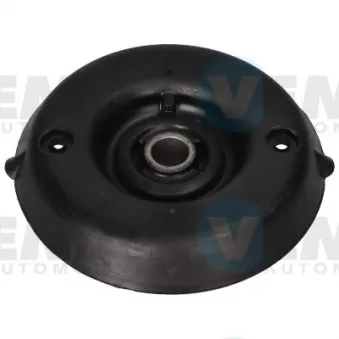 Coupelle de suspension VEMA 370037