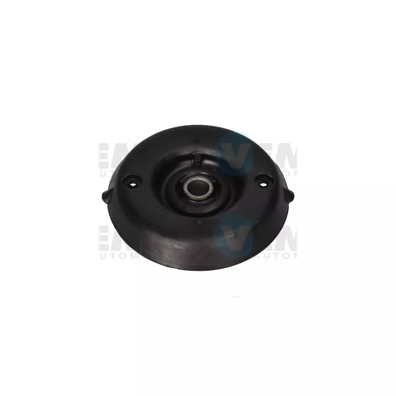 Coupelle de suspension VEMA 370037