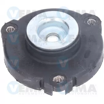 Coupelle de suspension VEMA 370038