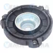 Coupelle de suspension VEMA 370038 - Visuel 2