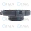 Coupelle de suspension VEMA 370038 - Visuel 3