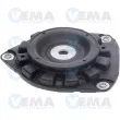 Coupelle de suspension VEMA 370039 - Visuel 1