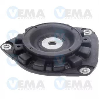 Coupelle de suspension VEMA 370039